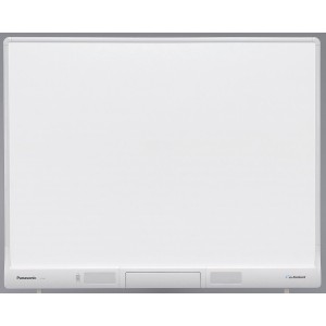 Panasonic Interactive Whiteboard UB-T880