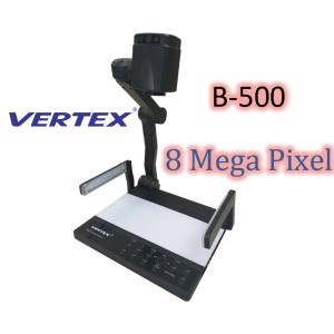 VERTEX B-500 (HDMI)