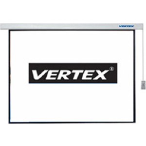 Vertex Motor 150 (16:10)