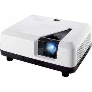 ViewSonic LS700-4K (Laser / 4K)