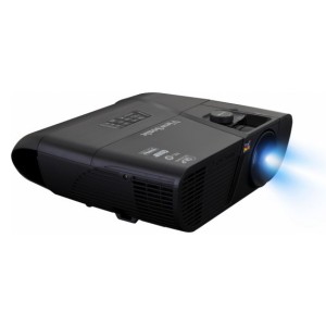 ViewSonic Pro7827HD (Full HD / Rec.709)