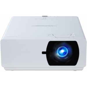ViewSonic LS800HD (Laser / 5000lm)