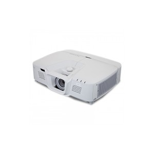 ViewSonic PRO8530HDL (5,200lm / FULL HD)