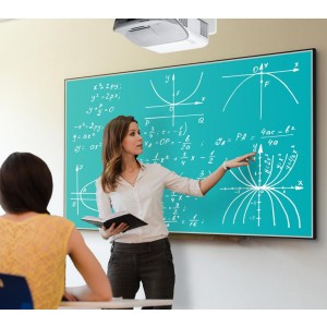 ViewSonic PS750HD (Interactive Projector)