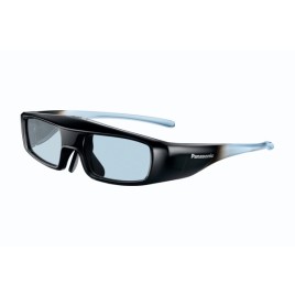 Panasonic 3D Glasses (TY-EW3D3ME)