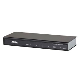 ATEN HDMI Spiltter VS184A (2 in 1 Out)