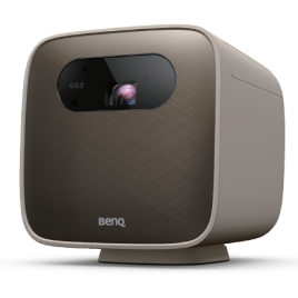 BENQ GS2 (LED + AndroidTM) ราคาพิเศษ