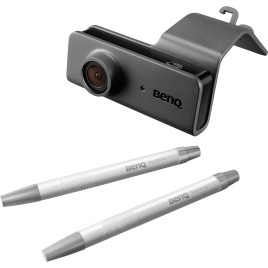 BenQ PW02 PointWrite Pen Kit