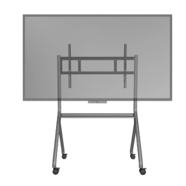 BenQ Stand IFP For 65"-98"