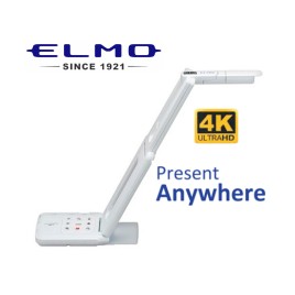 ELMO MX-P ราคาพิเศษ