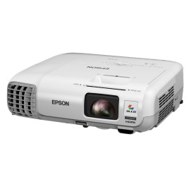 Projector EPSON EB-955WH ราคาพิเศษ