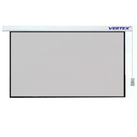 Screen Vertex Motor 300  16:10