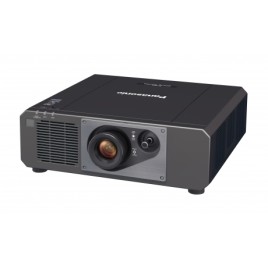 Panasonic PT-RZ570B (Laser) ราคาพิเศษ