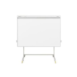Panasonic Interactive Whiteboard UB-T580W