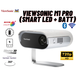 ViewSonic M1 Pro ราคาพิเศษ