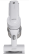 Acerpure Vacuum Cleaner-V1 (เครื่องดูดฝุ่น)