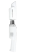 Acerpure Vacuum Cleaner-V1 Lite(เครื่องดูดฝุ่น) ราคาพิเศษ