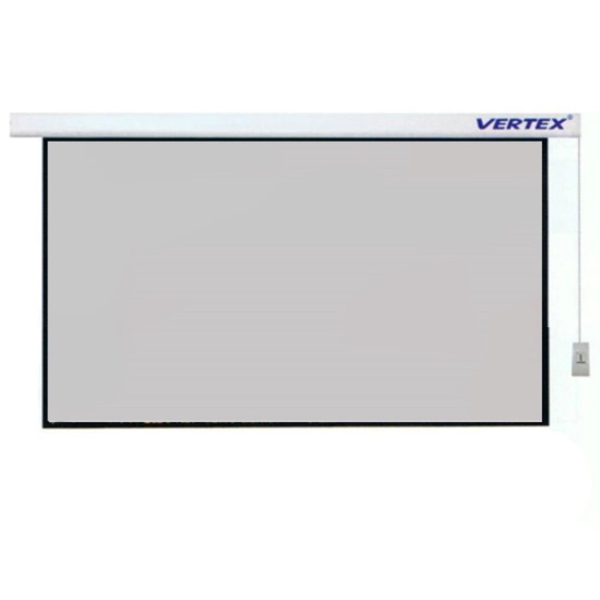 Screen Vertex Motor 300  16:10