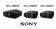 SONY VPL-VW570ES (Native 4K SXRD™) ราคาพิเศษ