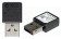 SONY IFU-WLM3 (USB Wireless) ราคาพิเศษ
