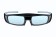 Panasonic 3D Glasses (TY-EW3D3ME)