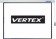 จอมอเตอร์ไฟฟ้า VERTEX MOTOR 150 (16:10) ราคาพิเศษ