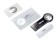 BenQ Quick Wireless NFC Kit