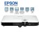 EPSON EB-1780W ราคาพิเศษ