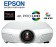 EPSON EH-TW7400 (4K PRO-UHD) ราคาพิเศษ