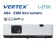 VERTEX L-275X (5,300 lm / XGA) ราคาพิเศษ