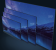 MAXHUB LED Wall STANDARD Series 110" (720p)