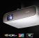BenQ W2710i (Projector 4K / Android TV)