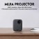 Mi Smart Compact Projector (LED / FULL HD) ราคาพิเศษ