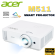 ACER M511 (Smart Projector / FULL HD)