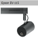 Lighting 3LCD Laser EPSON EV-115 ราคาพิเศษ