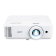 ACER M511 (Smart Projector / FULL HD)