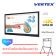 VERTEX IFP IL-4655Pro (65" 4K)